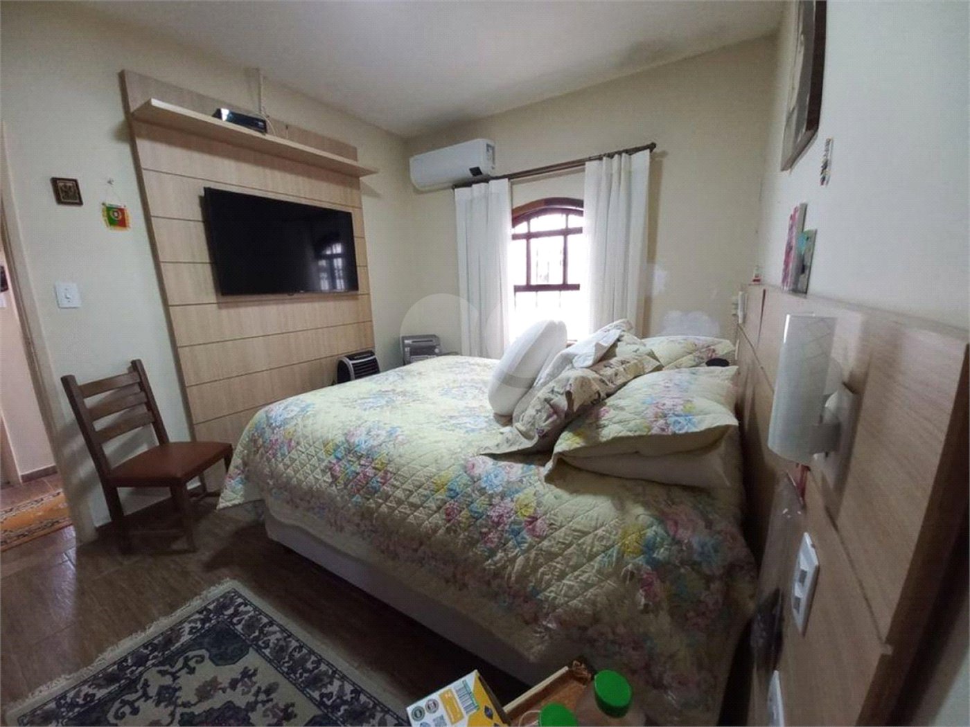 Casa à venda com 3 quartos, sendo 2 suítes, em Jardim Oriental, São Paulo, SP