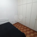 Casa Térrea à venda ou para alugar com 4 quartos, sendo 1 suíte, em Jardim Aeroporto, São Paulo, SP
