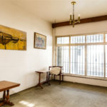 Sobrado com 130m² á venda - Vila Guarani