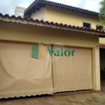 Sobrado á venda no Residencial Jardim Brasil