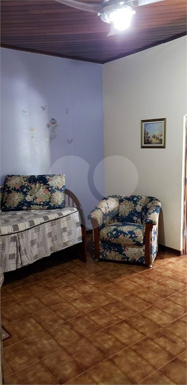 Sitio para venda.