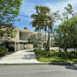 Casa a venda ou locação no Tamboré 1