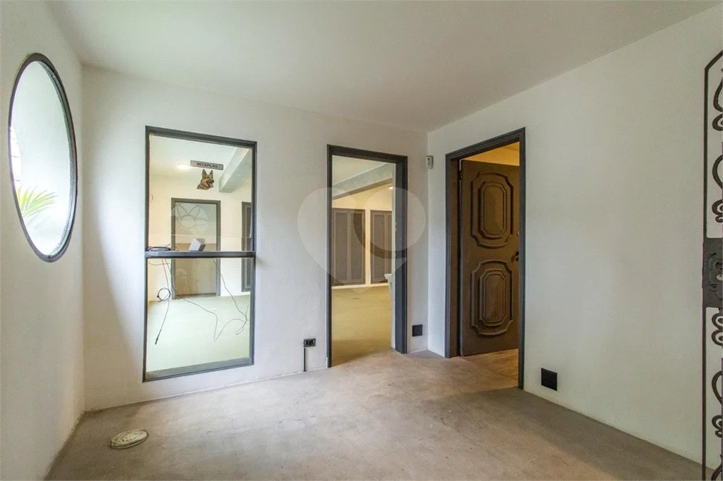 Casa para alugar em Vila Mariana, São Paulo, SP