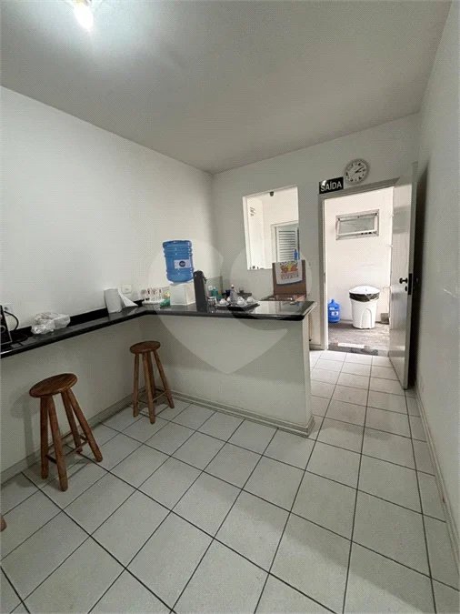 PRÉDIO COMERCIAL PARA LOCAÇÃO NO CENTRO DE DIADEMA-SP | ENDEREÇO ESTRATÉGICO PARA SUA OPERAÇÃO