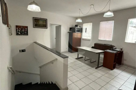 PRÉDIO COMERCIAL PARA LOCAÇÃO NO CENTRO DE DIADEMA-SP | ENDEREÇO ESTRATÉGICO PARA SUA OPERAÇÃO