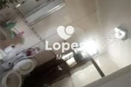 APARTAMENTO A VENDA, EDIFICIO CAROLINA, BAIRRO JARDIM SATÉLITE, 3 DORMITORIOS 1 SENDO SUITE, 2 VAGAS