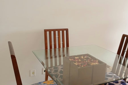 🌊 Seu novo lar a apenas 221 metros da praia espera por você! 🏡✨Praia Grande - SP