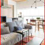 Domy Vila Mariana, 85 m2