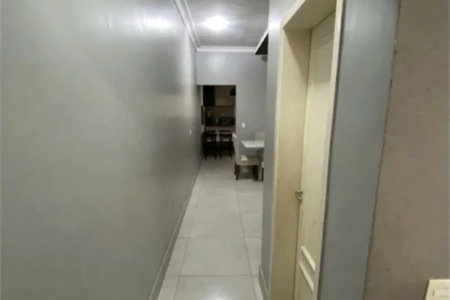 Sobrado à venda com 5 quartos em Santa Maria, Osasco, SP