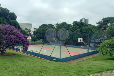 Terreno à venda no condomínio Golden Park Alpha, Sorocaba - SP