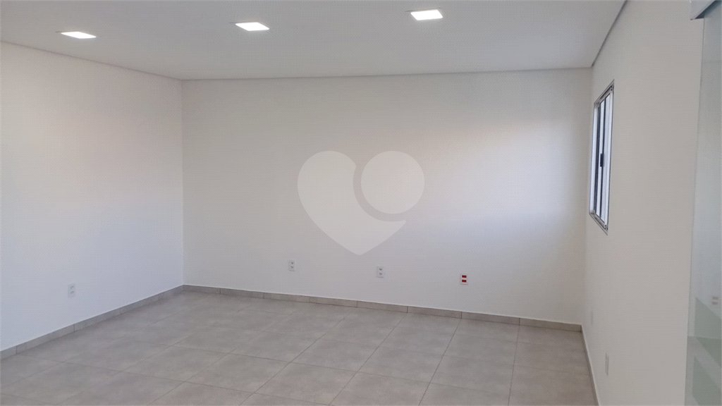 Casa à venda com 3 quartos, sendo 1 suíte, em Vila Arens II, Jundiaí, SP