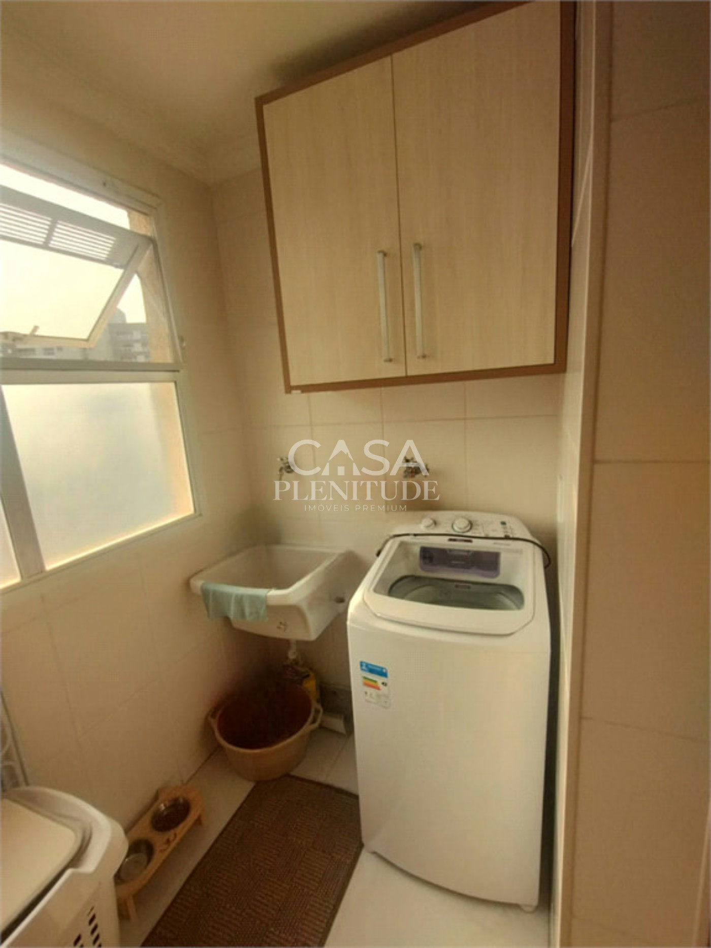 Apartamento à venda com 2 quartos, sendo 1 suíte, em Jardim Gonçalves, Sorocaba, SP