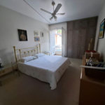 Casa à venda com 5 quartos, sendo 3 suítes,  em Alto da Boa Vista, São Paulo, SP