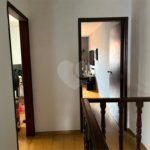 Sobrado à venda com 3 quartos, sendo 1 suíte, em Jardim das Vertentes, São Paulo, SP