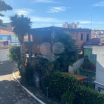 Terreno à venda com 1 quarto em Casa Verde, São Paulo, SP
