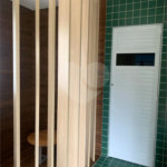 Apartamento à venda com 2 suítes em Canto do Forte, Praia Grande, SP
