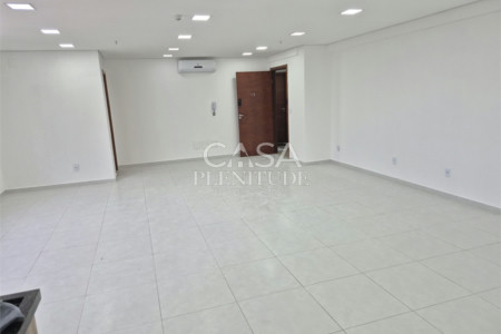 Sala à venda ou para alugar em Parque Bela Vista, Votorantim, SP