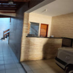 Casa à venda com 3 quartos, sendo 1 suíte, em Jardim Santa Clara, Guarulhos, SP