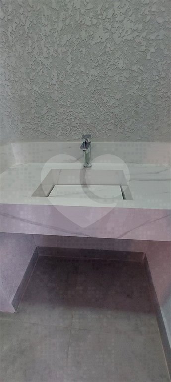 Casa à venda com 3 quartos, sendo 1 suíte,  no condomínio Residencial Villagio Wanel, Sorocaba - SP
