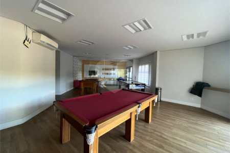 Apartamento à venda com 3 suítes no Centro, Sorocaba, SP