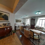 Apartamento à venda com 4 suítes em Santana, São Paulo, SP