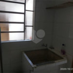 Casa Térrea à venda com 4 quartos no Centro, Indaiatuba, SP