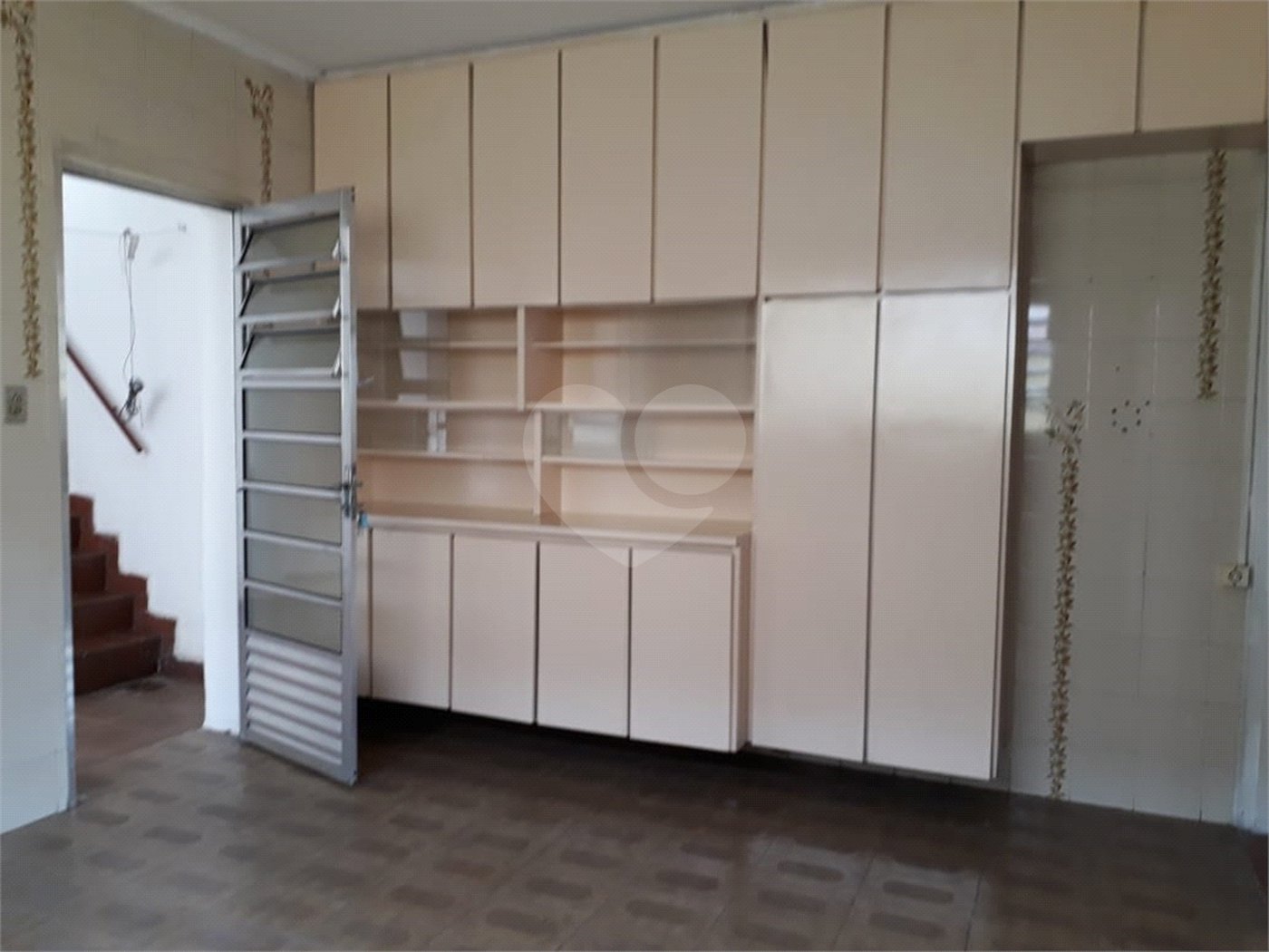 Sobrado à venda com 3 quartos, sendo 1 suíte, em Vila Gustavo, São Paulo, SP