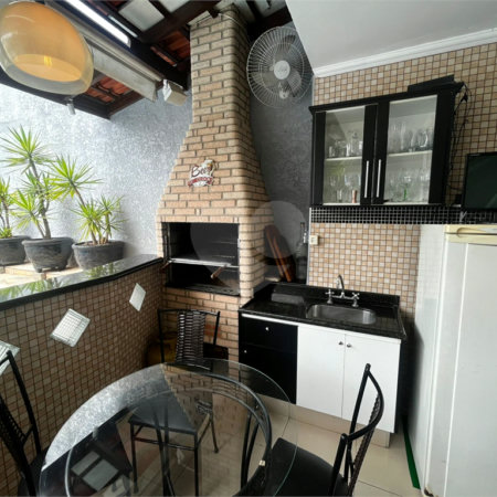 Casa à venda com 6 quartos, sendo 3 suítes, no Centro, Itapetininga, SP