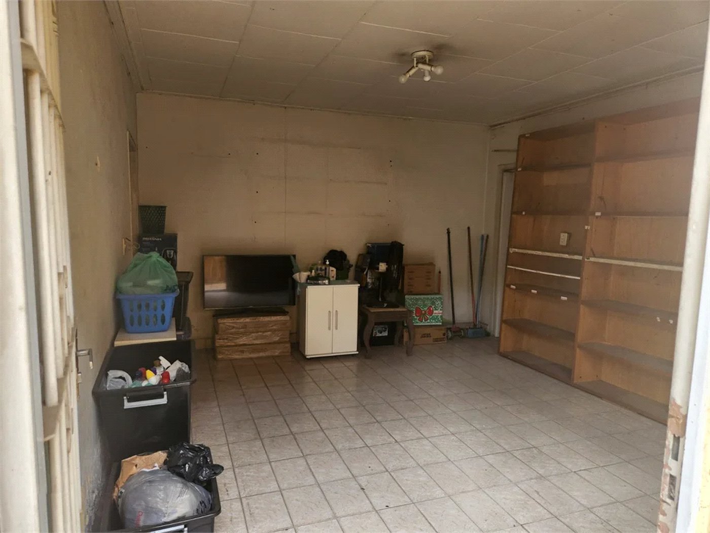 Casa à venda com 3 quartos, sendo 2 suítes, em Lapa, São Paulo, SP