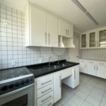 Apartamento à venda com 3 quartos, sendo 1 suíte, em Itaim Bibi, São Paulo, SP