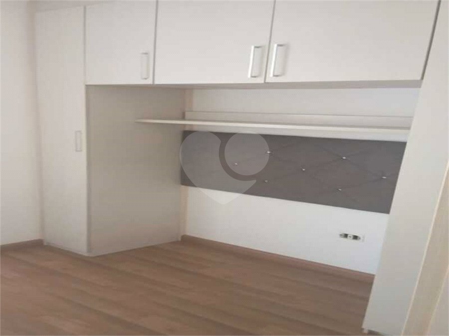 Casa de Vila à venda com 2 suítes em Chácara Belenzinho, São Paulo, SP