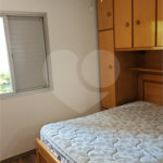Apartamento à venda com 3 quartos, sendo 1 suíte, em Vila Olímpia, São Paulo, SP
