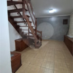 Casa à venda com 2 suítes no condomínio Village Palmas, São Paulo - SP