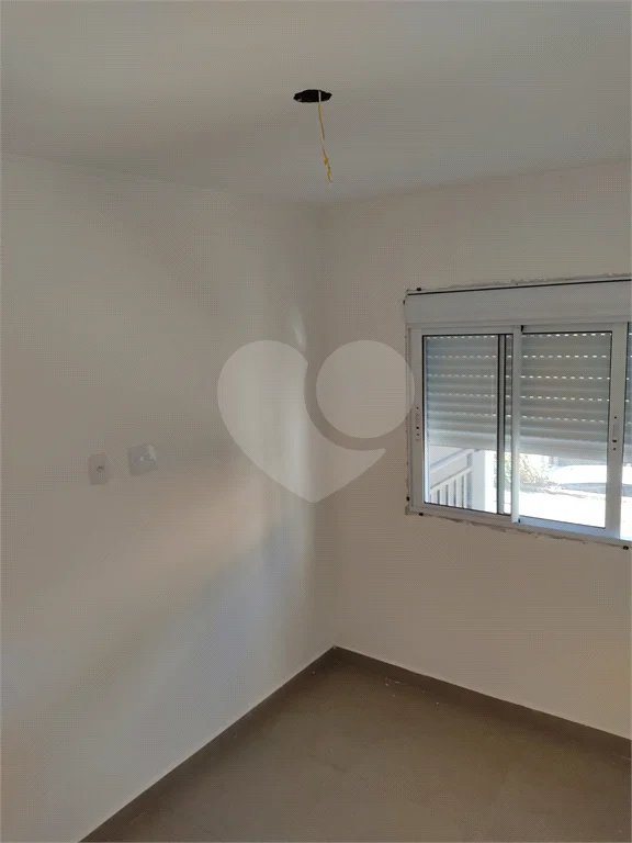 Casa à venda com 1 quarto no condomínio Residencial Vaz Muniz, São Paulo - SP