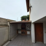 Sobrado à venda com 4 quartos, sendo 3 suítes,  em Cidade São Francisco, São Paulo, SP