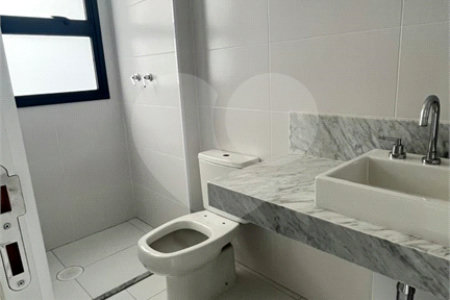 Apartamento à venda com 4 quartos, sendo 2 suítes, em Chácara Santo Antônio (zona Sul), São Paulo, SP