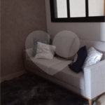 Apartamento à venda com 2 quartos em Jardim São Paulo(zona Norte), São Paulo, SP