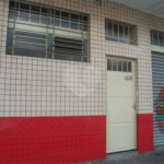 Prédio para alugar em Santana, São Paulo, SP