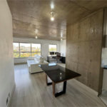 Apartamento à venda com 2 quartos em Usina Piratininga, São Paulo, SP