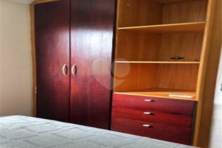 Apartamento à venda com 3 quartos, sendo 1 suíte, em Vila Matilde, São Paulo, SP