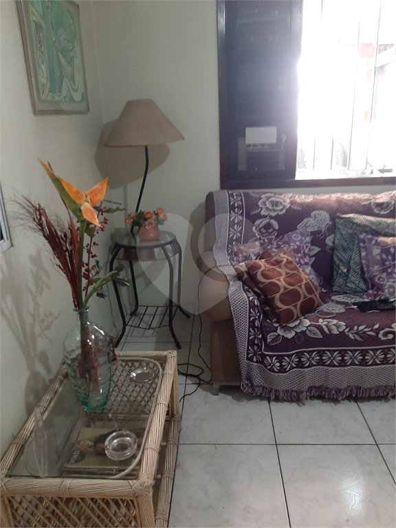 Casa à venda com 5 quartos, sendo 2 suítes, em Parque Edu Chaves, São Paulo, SP