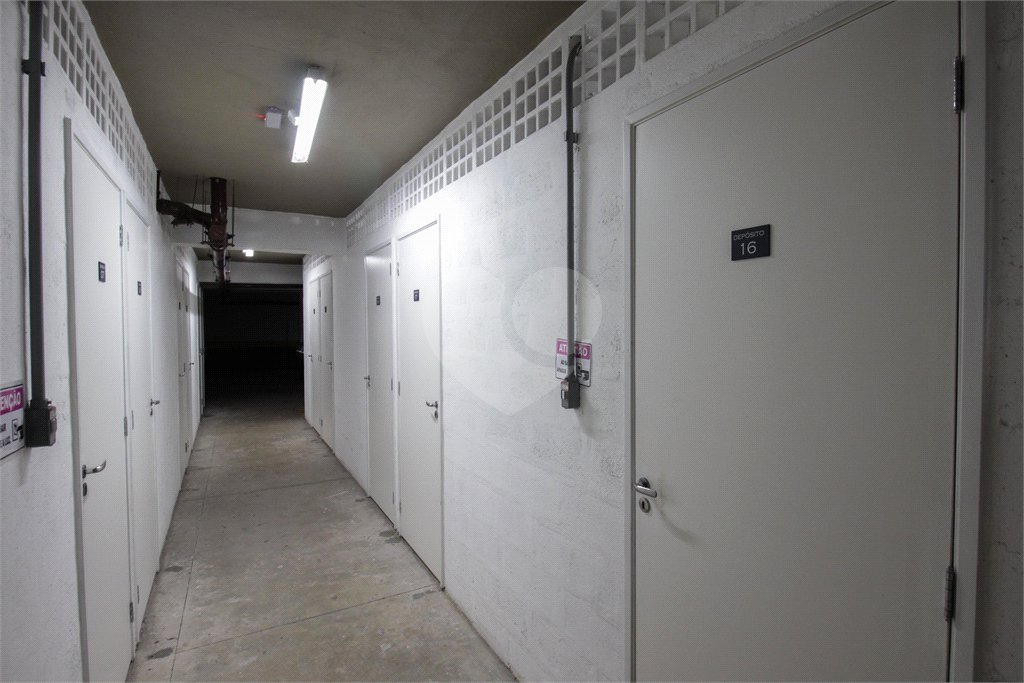 Apartamento à venda com 2 quartos, sendo 1 suíte,  em Vila Guarani (z Sul), São Paulo, SP