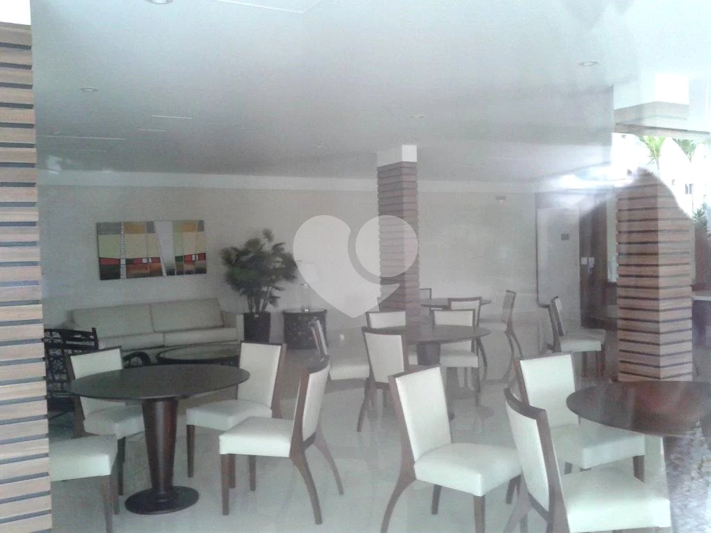 Apartamento à venda com 4 quartos, sendo 1 suíte, em Horto, São Paulo, SP