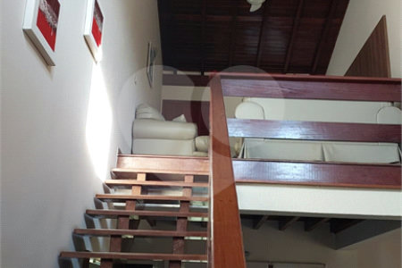 Casa à venda com 3 quartos, sendo 2 suítes, no condomínio Vinhas da Vista Alegre - Lado Sede, Vinhedo - SP