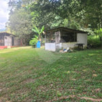 Sítio à venda com 2 quartos em Taiaçupeba, Mogi das Cruzes, SP