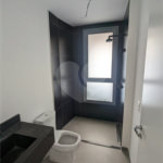 Apartamento à venda com 3 quartos, sendo 2 suítes, em Jardim das Acácias, São Paulo, SP