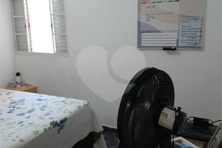 Casa à venda com 3 quartos, sendo 1 suíte, em Jardim Aeroporto I, Itu, SP