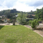 Chácara à venda com 4 quartos em Vila Santa Rita, São Roque, SP