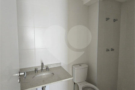Apartamento à venda com 2 quartos, sendo 1 suíte,  em Santo Amaro, São Paulo, SP