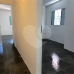 Casa Térrea à venda com 2 quartos em Atibaia Jardim, Atibaia, SP